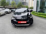 Bán xe Toyota Vios 2024 G 1.5 CVT giá 530 Triệu - Hà Nội