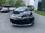 Bán xe Toyota Corolla altis 2021 1.8G AT giá 625 Triệu - Hà Nội