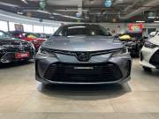 Bán xe Toyota Corolla altis 2022 1.8V giá 705 Triệu - Hà Nội