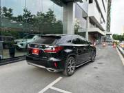 Bán xe Lexus RX 2018 350 giá 2 Tỷ 675 Triệu - Hà Nội