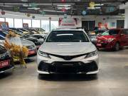 Bán xe Toyota Camry 2022 2.0Q giá 1 Tỷ 10 Triệu - Hà Nội