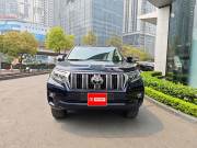Bán xe Toyota Prado 2021 VX 2.7L giá 2 Tỷ 430 Triệu - Hà Nội