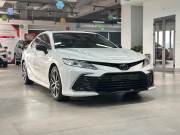 Bán xe Toyota Camry 2022 2.0Q giá 999 Triệu - Hà Nội