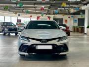 Bán xe Toyota Camry 2022 2.0Q giá 885 Triệu - Hà Nội