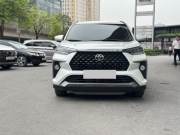 Bán xe Toyota Veloz 2024 Cross 1.5 CVT giá 555 Triệu - Hà Nội