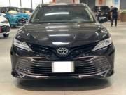 Bán xe Toyota Camry 2020 2.5Q giá 885 Triệu - Hà Nội