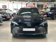 Bán xe Toyota Camry 2020 2.0G giá 760 Triệu - Hà Nội