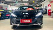 Bán xe Toyota Camry 2.0G 2019 giá 710 Triệu - Hà Nội