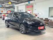 Bán xe Toyota Vios 2024 E CVT giá 445 Triệu - Hà Nội