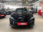 Bán xe Toyota Camry 2.0Q 2022 giá 960 Triệu - Hà Nội