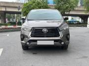 Bán xe Toyota Innova E 2.0 MT 2022 giá 585 Triệu - Hà Nội