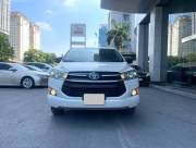 Bán xe Toyota Innova 2019 2.0G giá 550 Triệu - Hà Nội