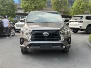 Bán xe Toyota Innova E 2.0 MT 2022 giá 585 Triệu - Hà Nội
