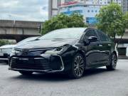 Bán xe Toyota Corolla altis 2022 1.8V giá 660 Triệu - Hà Nội