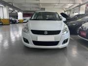 Bán xe Suzuki Swift 2016 1.4 AT giá 245 Triệu - Hà Nội