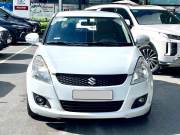 Bán xe Suzuki Swift 1.4 AT 2016 giá 245 Triệu - Hà Nội