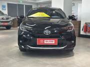 Bán xe Toyota Vios 2023 E CVT giá 415 Triệu - Hà Nội
