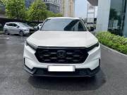 Bán xe Honda CRV 2024 L AWD giá 1 Tỷ 115 Triệu - Hà Nội
