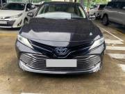 Bán xe Toyota Camry 2020 2.5HV giá 950 Triệu - Hà Nội