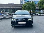 Bán xe Toyota Corolla altis 2022 1.8V giá 655 Triệu - Hà Nội