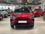 Bán xe Toyota Corolla Cross 2025 1.8V giá 779 Triệu - Hà Nội