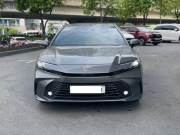 Bán xe Toyota Camry 2025 2.0Q giá 1 Tỷ 160 Triệu - Hà Nội