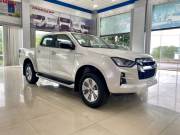 Bán xe Isuzu Dmax 2022 Hi-Lander Z 1.9L 4x2 AT giá 600 Triệu - Quảng Trị