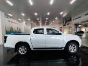 Bán xe Isuzu Dmax Prestige 1.9L 4x2 AT 2023 giá 585 Triệu - Quảng Trị