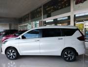 Bán xe Suzuki Ertiga 2023 Hybrid Sport 1.5 AT giá 515 Triệu - Quảng Trị