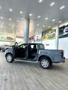 Bán xe Isuzu Dmax 2025 Hi Lander 1.9L 4x2 AT giá 718 Triệu - Quảng Trị