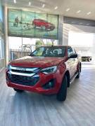 Bán xe Isuzu Dmax 2025 Hi Lander 1.9L 4x2 AT giá 718 Triệu - Quảng Trị