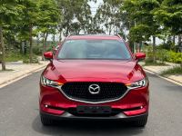 can ban xe oto cu lap rap trong nuoc Mazda CX8 Luxury 2024