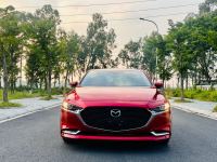 Bán xe Mazda 3 2022 1.5L Luxury giá 555 Triệu - Hà Nội