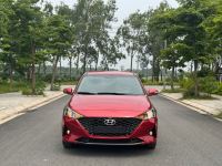Bán xe Hyundai Accent 2023 1.4 AT giá 455 Triệu - Hà Nội