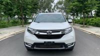 Bán xe Honda CRV L 2019 giá 805 Triệu - Hà Nội