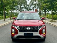 Bán xe Hyundai Creta 2022 Đặc biệt 1.5 AT giá 629 Triệu - Hà Nội