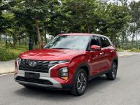 Bán xe Hyundai Creta 2022 Đặc biệt 1.5 AT giá 635 Triệu - Hà Nội