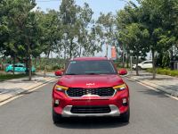 Bán xe Kia Sonet 2022 Premium 1.5 AT giá 545 Triệu - Hà Nội