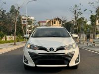 Bán xe Toyota Vios 2019 1.5G giá 425 Triệu - Hà Nội