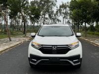 Bán xe Honda CRV L 2021 giá 899 Triệu - Hà Nội