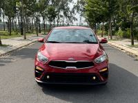 Bán xe Kia Cerato 1.6 MT 2019 giá 389 Triệu - Hà Nội