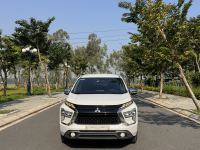 Bán xe Mitsubishi Xpander Premium 1.5 AT 2022 giá 609 Triệu - Hà Nội