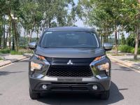 Bán xe Mitsubishi Xpander 2023 1.5 AT giá 559 Triệu - Hà Nội