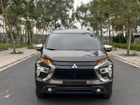 Bán xe Mitsubishi Xpander 2022 Premium 1.5 AT giá 609 Triệu - Hà Nội