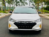 Bán xe Hyundai Elantra 2021 2.0 AT giá 539 Triệu - Hà Nội