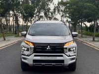 Bán xe Mitsubishi Xpander 2024 Cross 1.5 AT giá 665 Triệu - Hà Nội