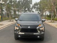 Bán xe Mitsubishi Xpander 2023 1.5 AT giá 555 Triệu - Hà Nội