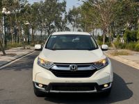 Bán xe Honda CRV 2019 E giá 715 Triệu - Hà Nội