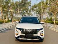 Bán xe Hyundai Creta Tiêu chuẩn 1.5 AT 2022 giá 569 Triệu - Hà Nội