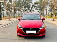 Bán xe Mazda 2 2020 Luxury giá 425 Triệu - Hà Nội